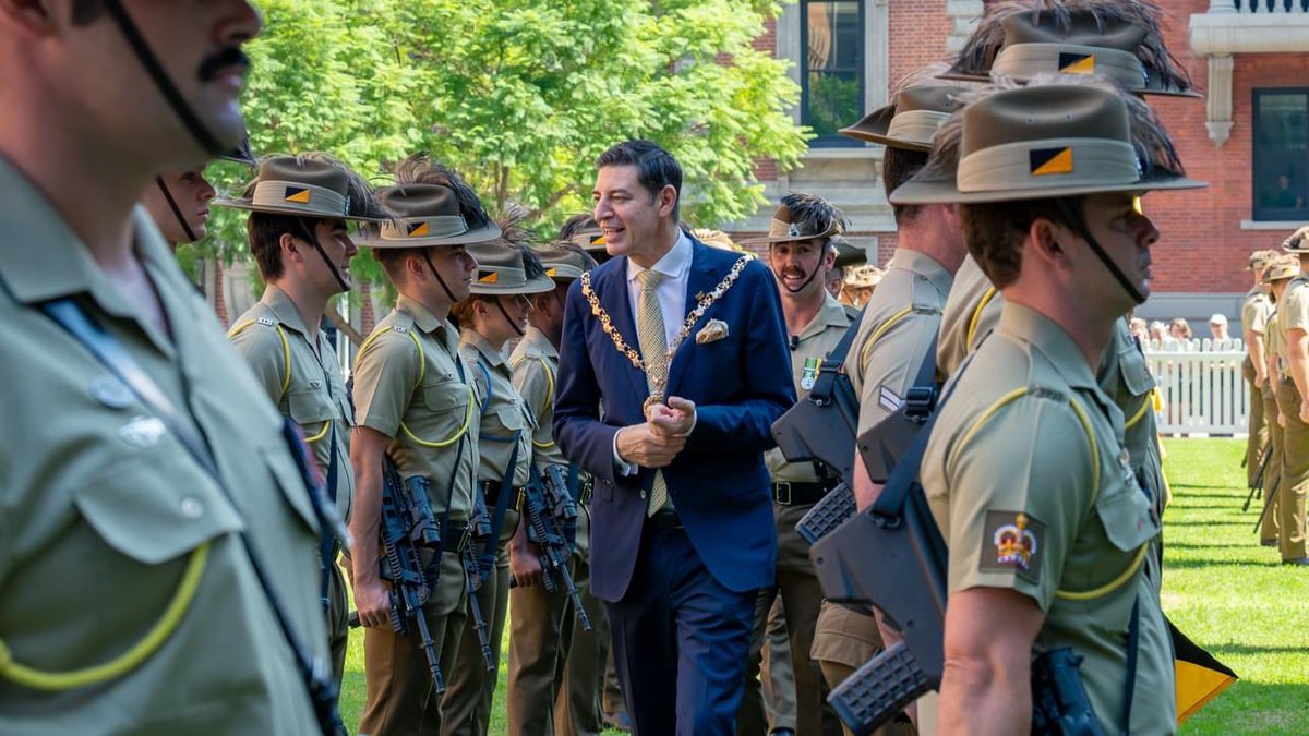 Chris Sharp tweet media