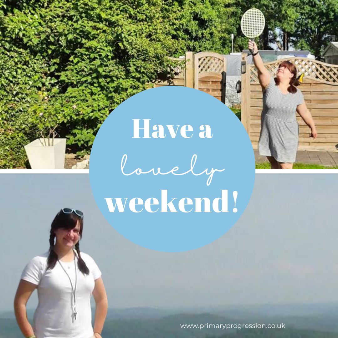 p_progresssion's tweet photo. Happy Saturday! #motivational #sunday #saturday #happy #self-care #weekend #break #primaryschoolteacher #teacher #2023 #teaching https://t.co/I1L2lE5PYd