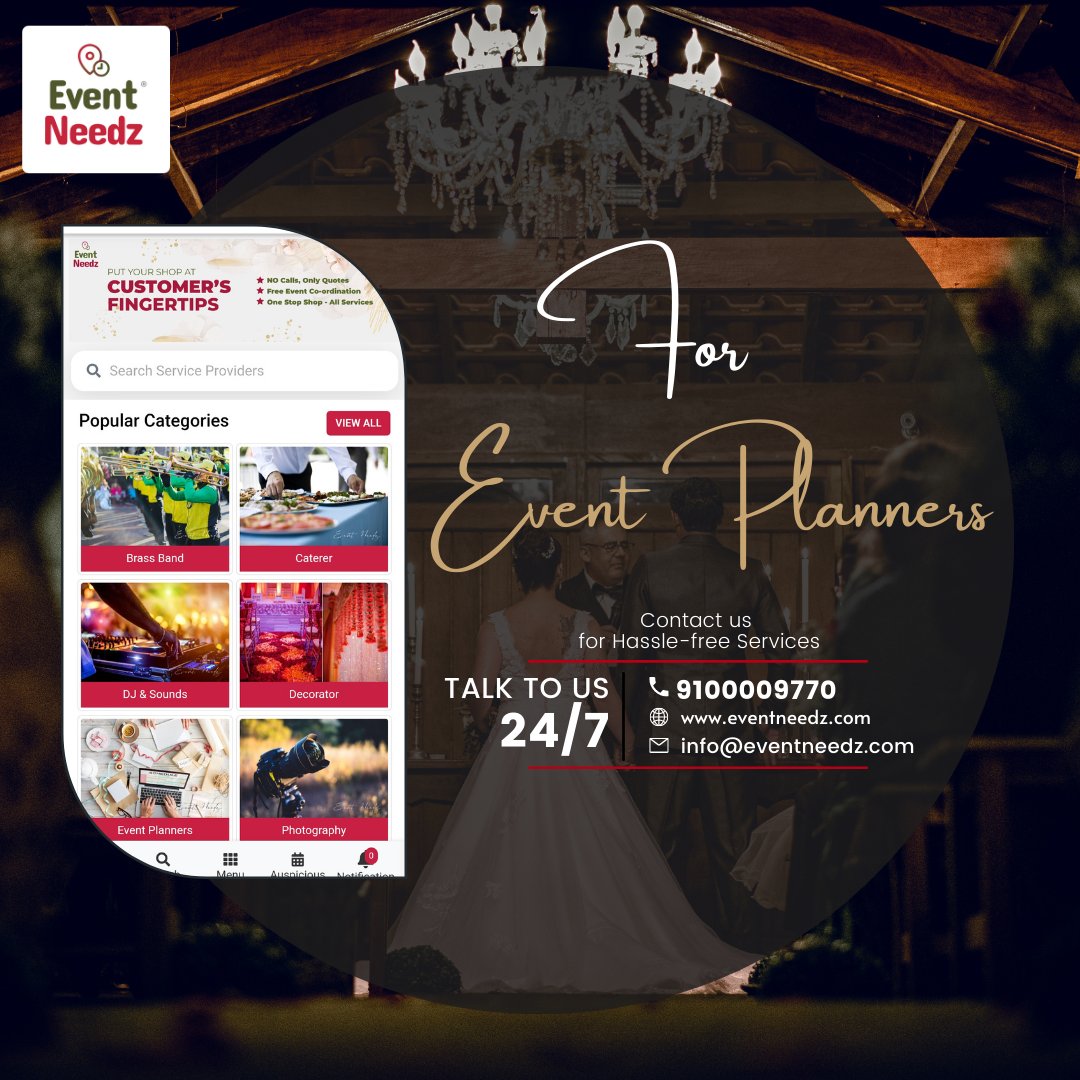 eventneedzkdspl's tweet image. Unexpected things can happen at any event, but with a solid backup plan in place, you can be ready for anything. 

Here are some tips for an event "Plan B" at cutt.ly/t4E63XR

#backupplan #strategicplanning #riskmanagementplan #l4l #tagforlikes #followback #eventneedz