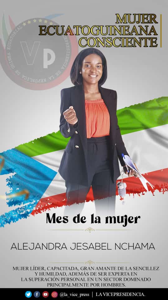Muchas gracias a la <a href="/La_Vice_Press/">La Vicepresidencia</a> por este reconocimiento. Yo ni me había dado cuenta de que soy todo eso 😂. Seguimos celebrando el mes de la mujer #resiliencia #empoderamiento #fortaleza