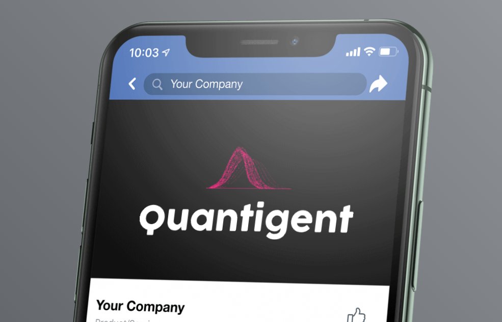 brightorigin's tweet photo. https://t.co/kJ1weq433N is for sale.
#quantitative #quantistic #intelligent #qualitative #analysis #statistics #tech #startups #startup #quant #research #MATLAB #maths #mathematics #consulting #trading #ai #ArtificialIntelligence #market #trader #quantitativeanalysis #data https://t.co/nHZNYb9329