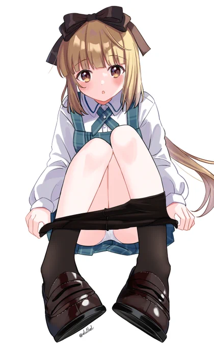 よしのん 