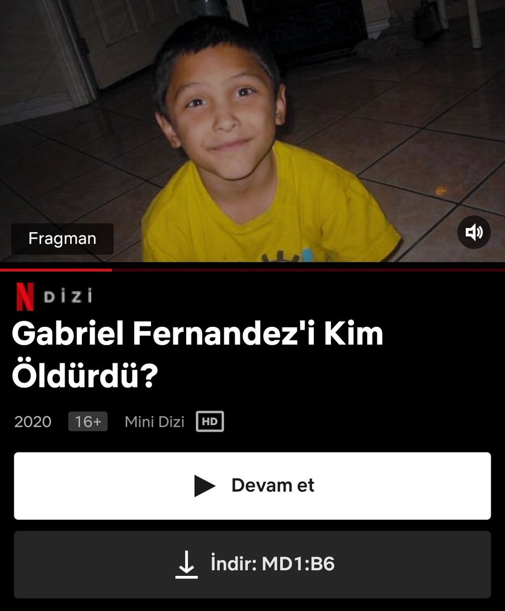 izlerken o kadar üzüldüm o kadar sinirlendim ki mahvetti beni #gabrielfernandez