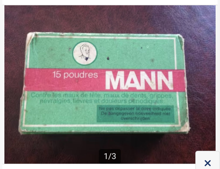 FransVerstrepe2's tweet image. Er was een tijd dat er voor eender welke #pijn maar 1 middel bestond.. Weet je nog?