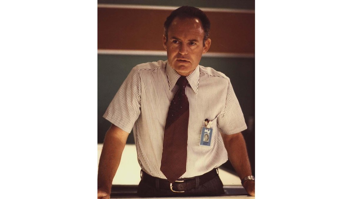 microsiervos's tweet photo. D.E.P. Gordon Moore (1929-2023), cofundador de Intel y creador de la archifamosa «Ley de Moore»  https://t.co/idJqzSUULg + https://t.co/BKFquOVh7H https://t.co/Ll3q4q5T8W