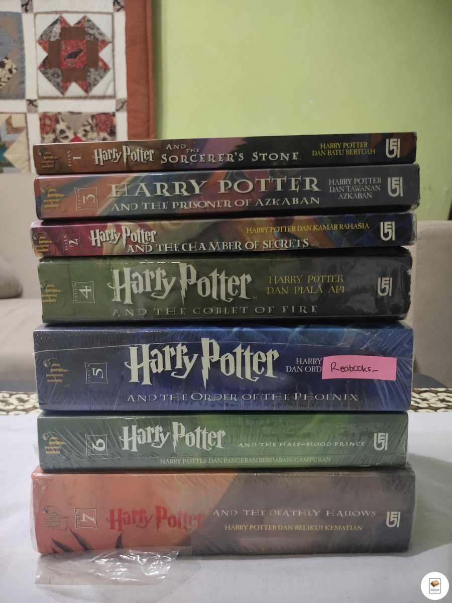 BASE JUAL BUKU | OPEN DM tweet media