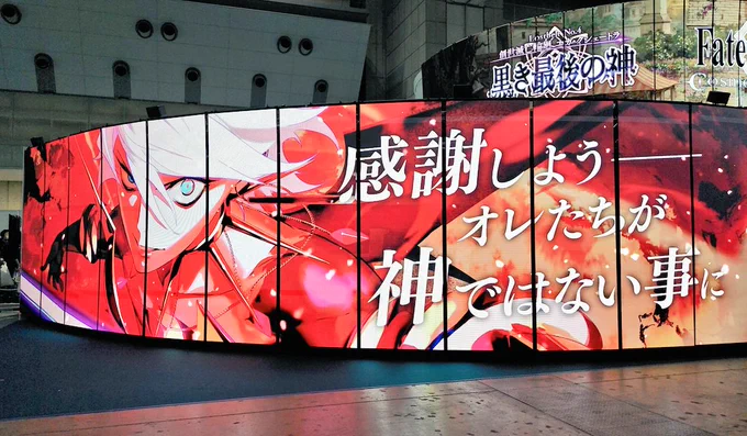 ペペさんのこの表情大好き 