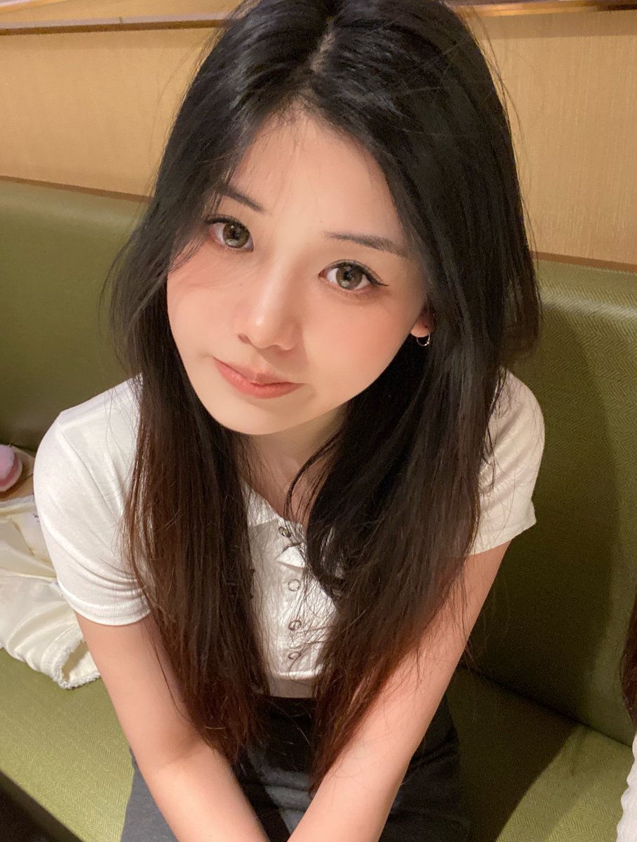 一只羊 tweet media