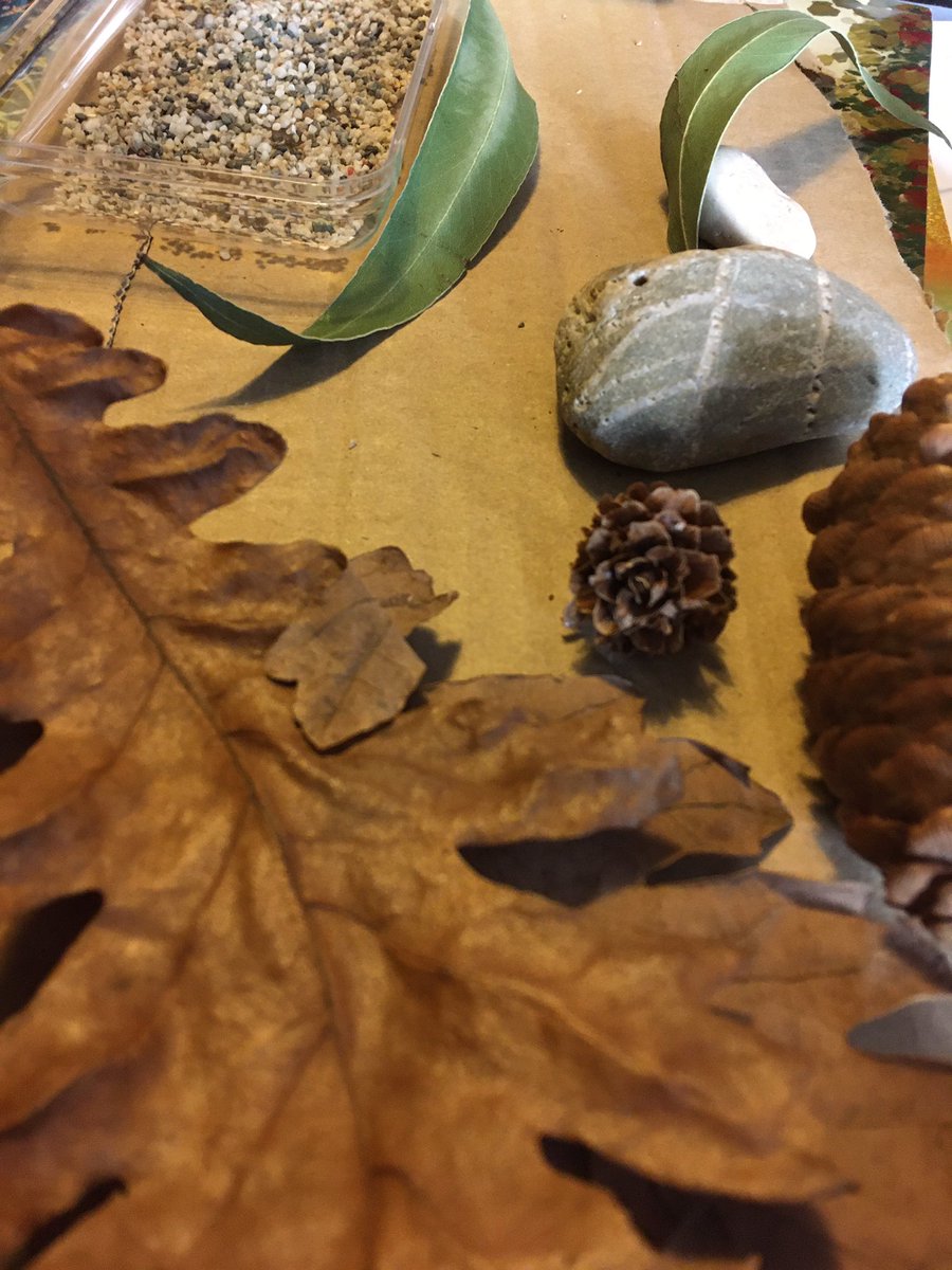 Preparation is well underway for our 🔈 of the 🌳 early years workshops around Dublin libraries next week <a href="/TheArkDublin/">The Ark Dublin</a> <a href="/DubCityCouncil/">Dublin City Council</a> <a href="/LabDCC/">Dublin City Arts Office</a>