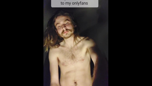 Be the first to get my new PornhubModels video: https://t.co/pDC7Wb4ZsG https://t.co/MhN8oQ4nA1