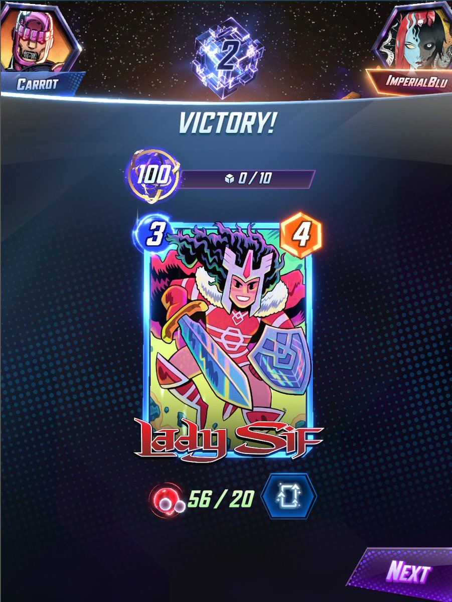 えーえー on Twitter "RT den_CCG With Leech kinda discreet since patch in