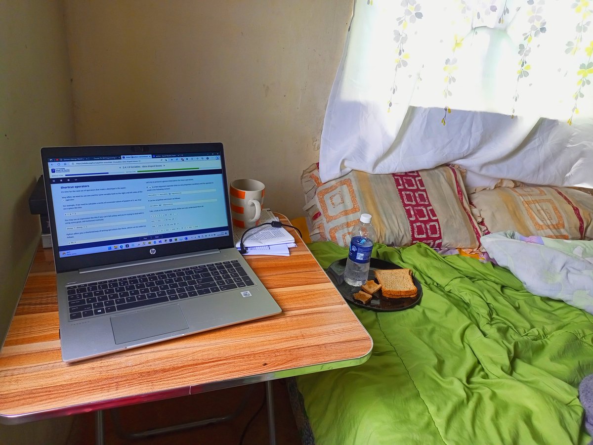 mich_brian's tweet image. #WeekendProjects