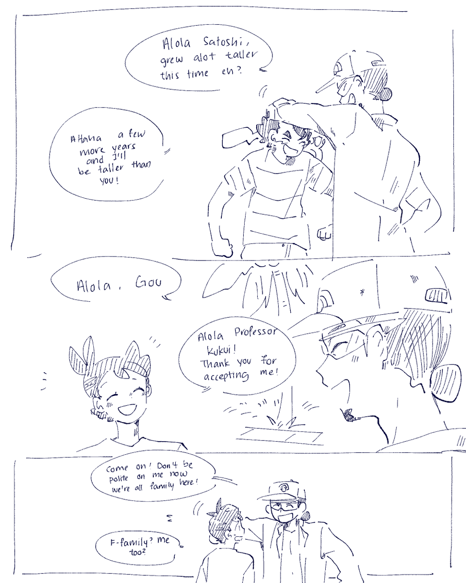 part [46/??] 