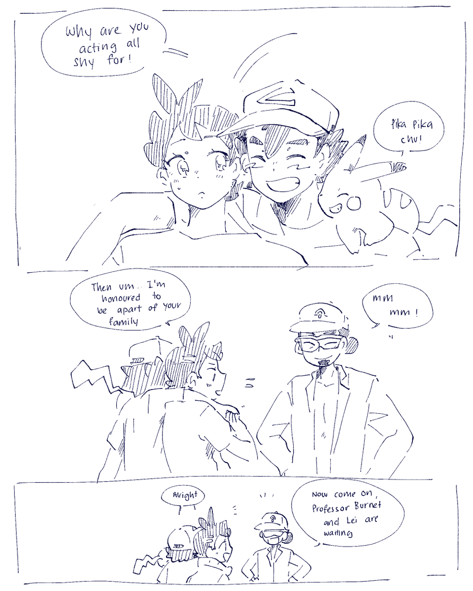 part [46/??] 