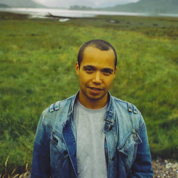 Happy birthday to award winning reggae and triphop musician, Finley Quaye 