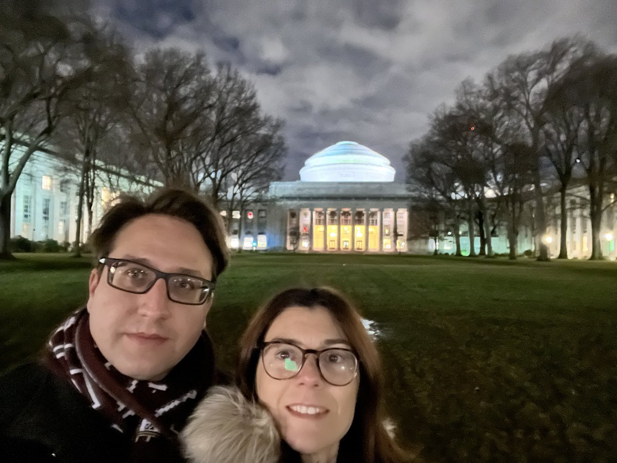 Salvador Garcia-Ayllon tweet media