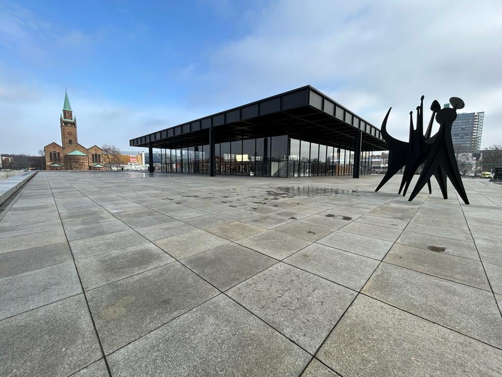 Xavier Piechaczyk tweet media