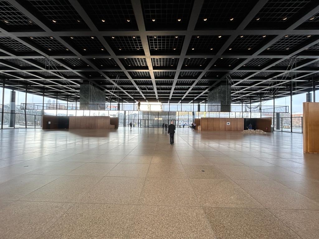 Xavier Piechaczyk tweet media