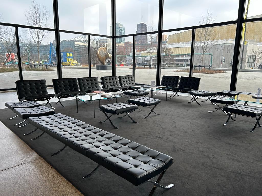 Xavier Piechaczyk tweet media