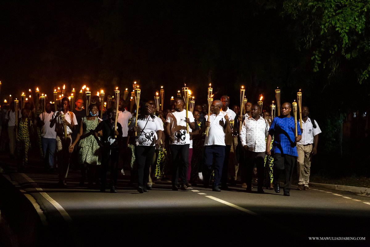AchimotaSchool's tweet photo. ๐น @ 96. #MoFire ๐ฅ https://t.co/jNu2RYw0CE
