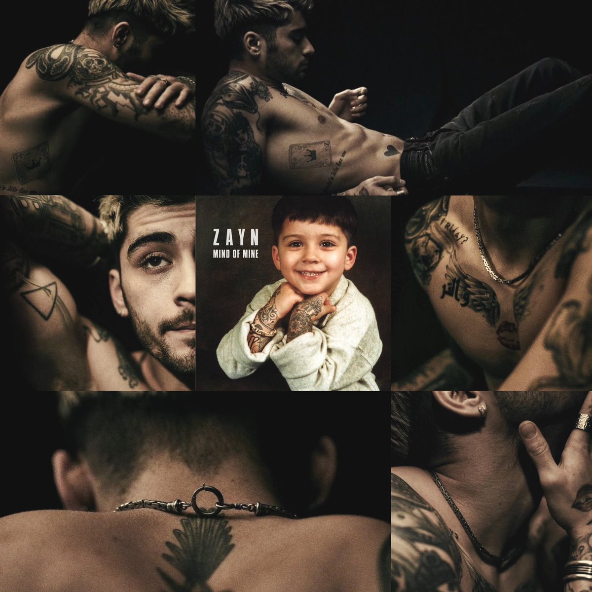 zaynmtherapy's tweet photo. #7YearsOfMindOfMine https://t.co/PcSYouDtmG