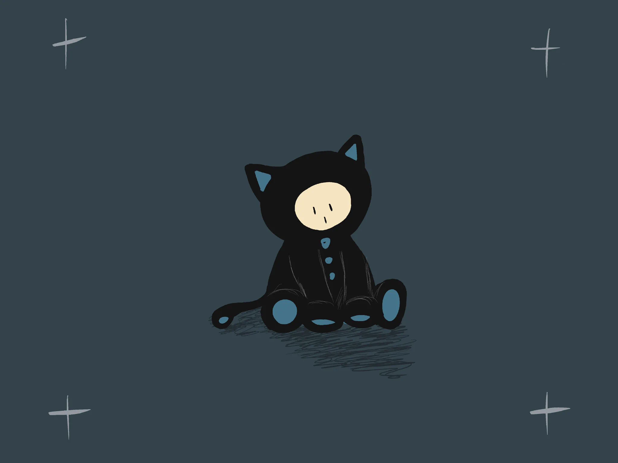 サブかわくん on X: 