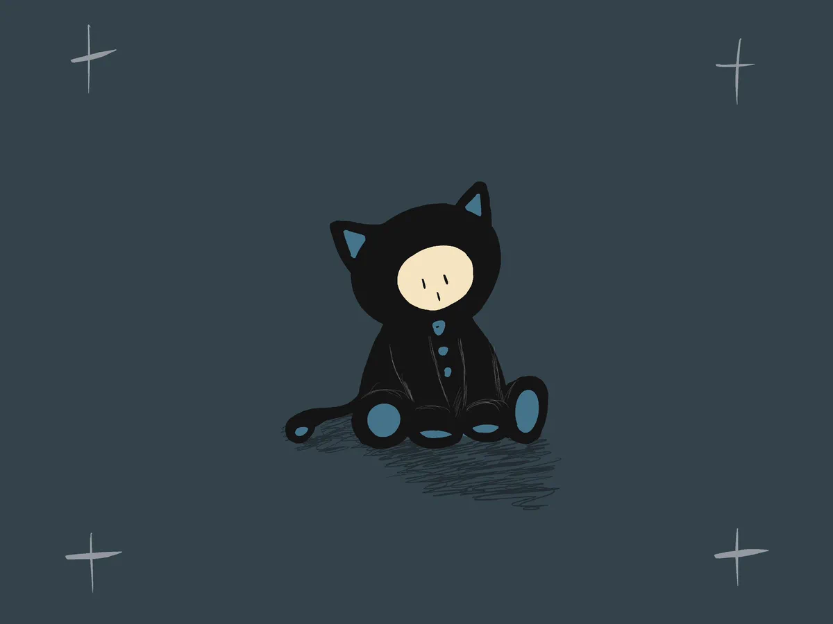 サブかわくん on X: 