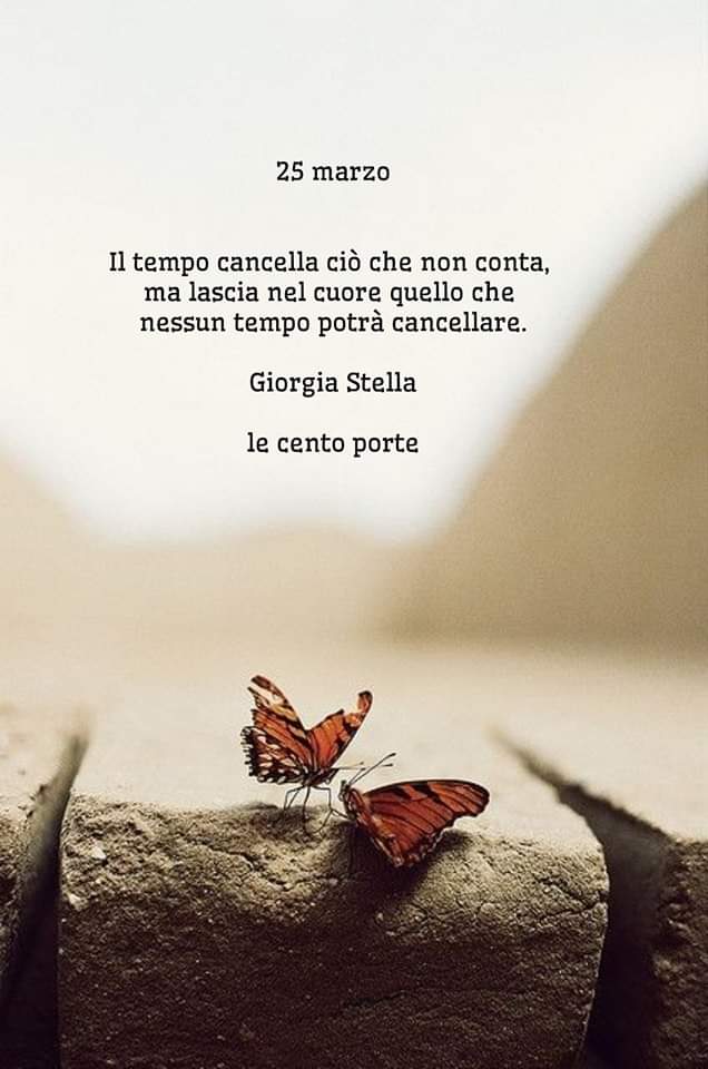Giulias_74's tweet photo. Buongiorno a tutti 🌞🌞 https://t.co/kQk9OlyiML