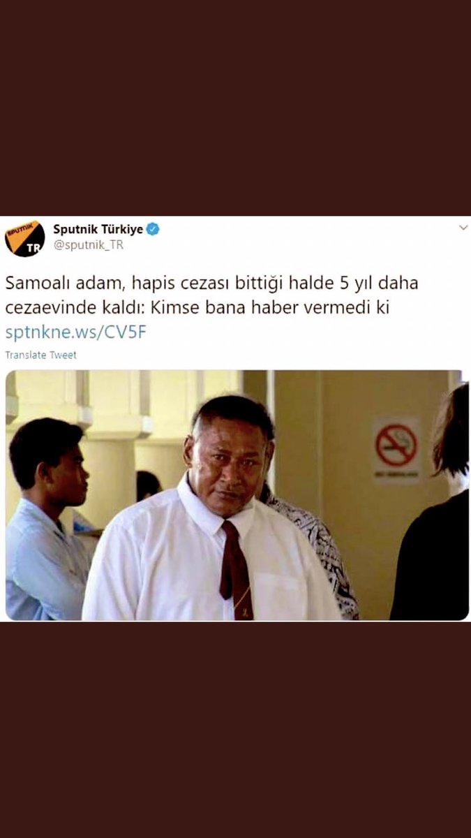 Bir defasında devam ediyor sandığım bir ilişkimin 5 sene önce bittiğini öğrenmiştim 🚬