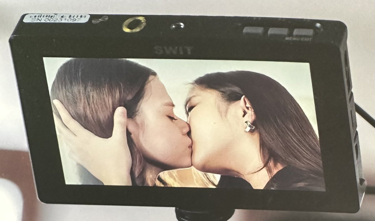 JaeJay_1's tweet photo. ห๊าาาา https://t.co/wGedE4ylF4