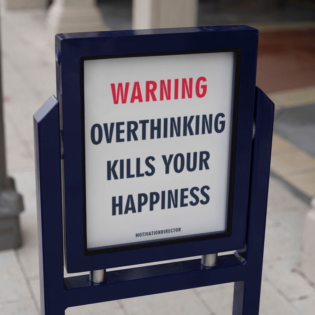 WisdomForLife10's tweet photo. Daily Reminder: https://t.co/49NrrdpFCj