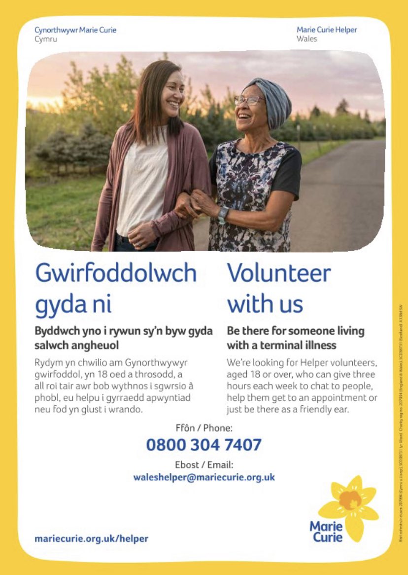 RachMarieJones1's tweet photo. 🌟We’re excited about our new role to develop &amp; coordinate our #Wales Bereavement Information &amp; Support Service! It’s an exciting time to become part of the #BISS team with @DiverseCymru and help grow our services in communities across 🏴󠁧󠁢󠁷󠁬󠁳󠁿Closes 16/4 https://t.co/Ws0PGNYZli https://t.co/sd81D6K1XJ