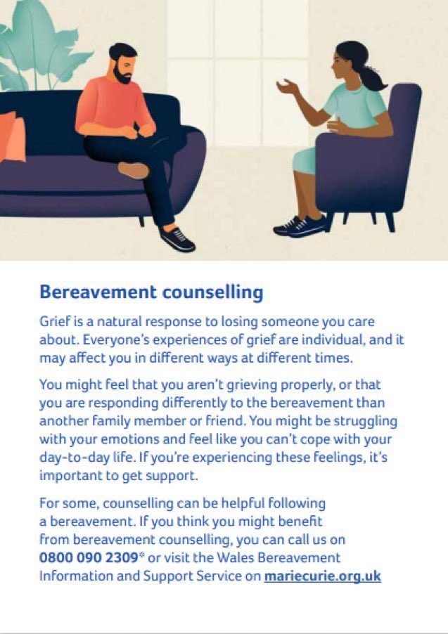RachMarieJones1's tweet photo. 🌟We’re excited about our new role to develop &amp; coordinate our #Wales Bereavement Information &amp; Support Service! It’s an exciting time to become part of the #BISS team with @DiverseCymru and help grow our services in communities across 🏴󠁧󠁢󠁷󠁬󠁳󠁿Closes 16/4 https://t.co/Ws0PGNYZli https://t.co/sd81D6K1XJ