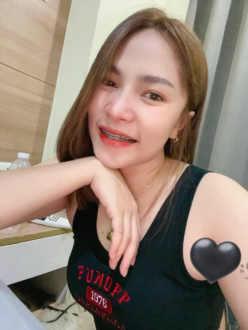 sysa09511's tweet photo. ที่เสียไป คือ " เวลา "⏰
ที่ได้กับมา คือ " บทเรียน " 🥀 https://t.co/4TWFtmUNOE