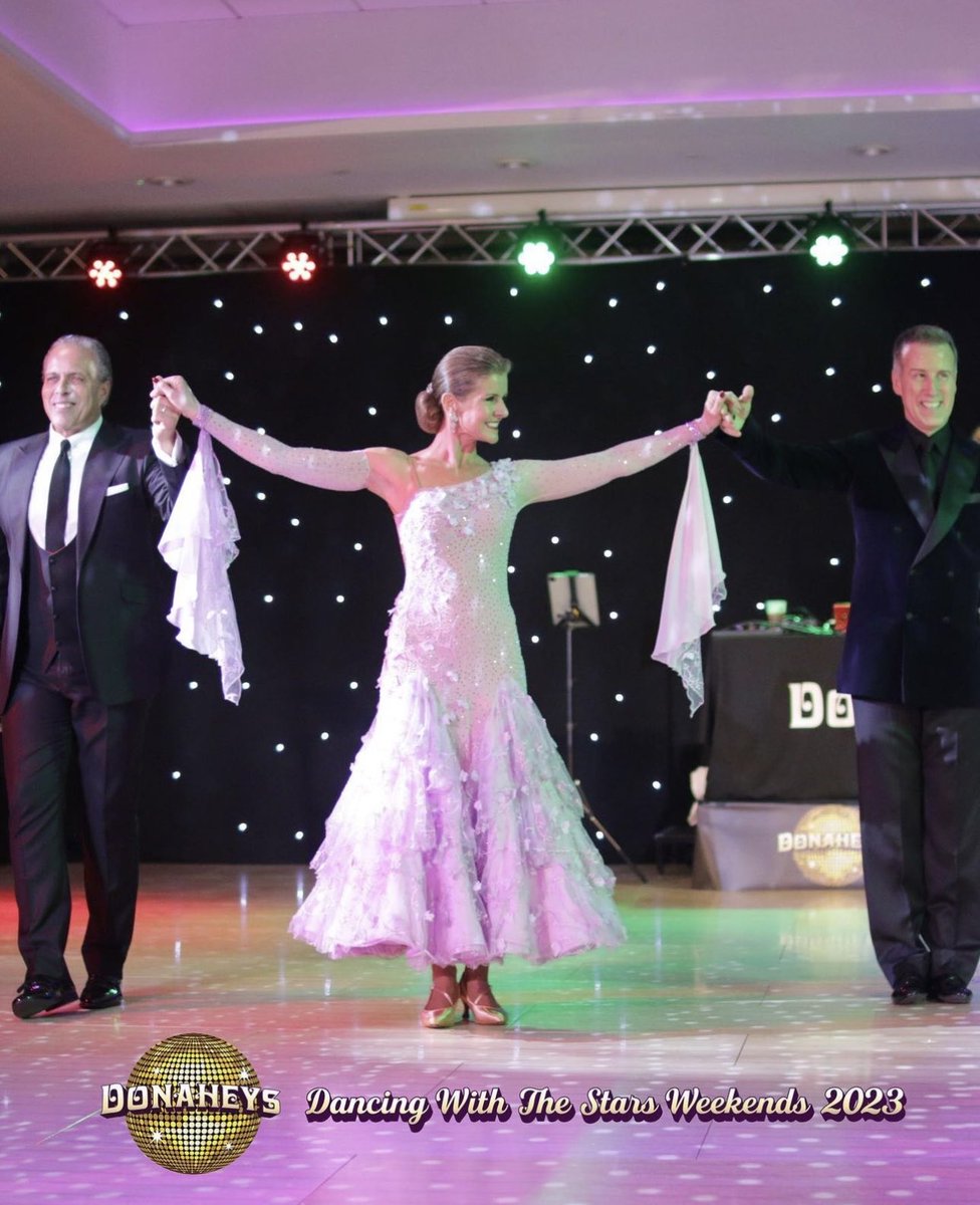 Erin Boag tweet media