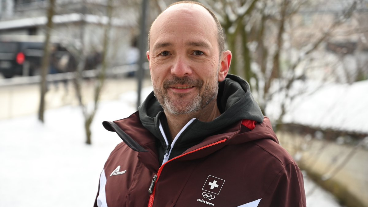 GZO Spital Wetzikon (@gzo_spital) on Twitter photo #Sportphysiotherapeut Patrick Gross ist seit über 14 Jahren am <a href="/GZO_Spital/">GZO Spital Wetzikon</a> tätig. Mehr darüber, was den 51-Jährigen an der Sportphysiotherapie fasziniert und warum ihm die #Nachwuchsförderung so wichtig ist, gibt es auf unserem Blog: gzo.ch/blog-sportphys… #Sportphysiotherapeut Patrick Gross ist seit über 14 Jahren am <a href="/GZO_Spital/">GZO Spital Wetzikon</a> tätig. Mehr darüber, was den 51-Jährigen an der Sportphysiotherapie fasziniert und warum ihm die #Nachwuchsförderung so wichtig ist, gibt es auf unserem Blog: gzo.ch/blog-sportphys…