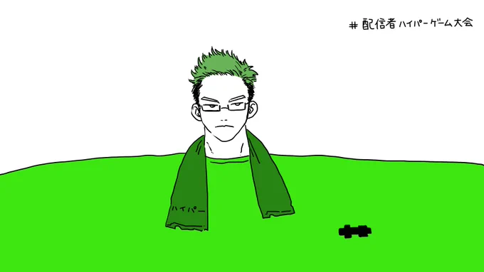 #ZETAArt 