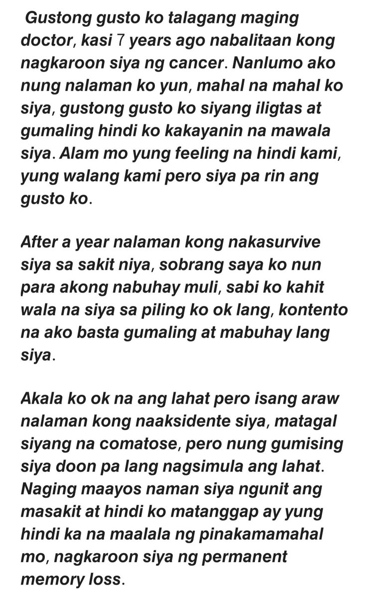 FORVRPJMJJK913's tweet image. 23. ( filo #jikookau ) 
Adrian.