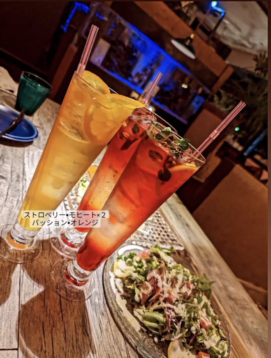 chuchu_mayuto's tweet photo. 女子会スタート🥂💕
#３姉妹
#年に３度の誕生日会
#今月は長女の私が主役
#aquatable https://t.co/6hDjOQcWGq