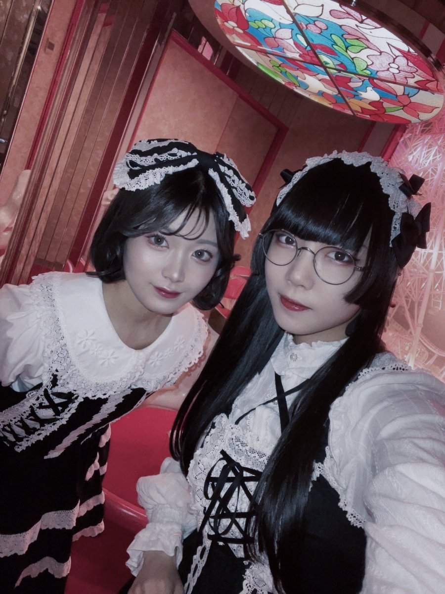 Ka0o0_156's tweet photo. 🛁🧴 https://t.co/70Sk3BGOpe