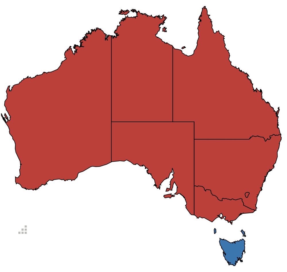 JulianHillMP's tweet image. 