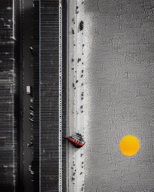▪️ꪖ᥅ꪻ꠸ꪀꪻꫀꪶ 🛸▪️ tweet media