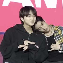 jakewonfeed's tweet image. rehearsal                                         concert