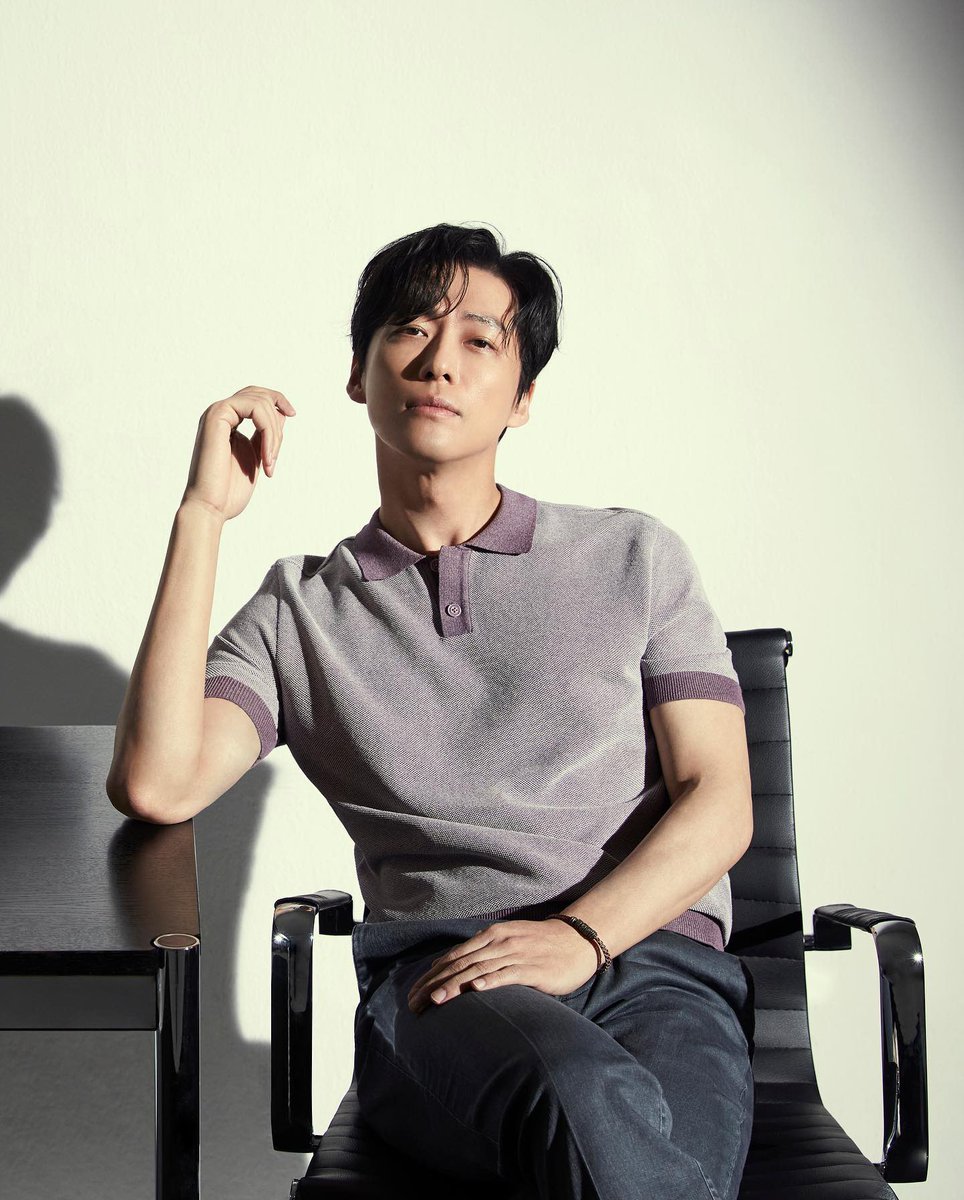 min_koongsu's tweet photo. <Studio Indian>
#moss #mosscreative #23ss #indian #남궁민 https://t.co/UO3i99T25M