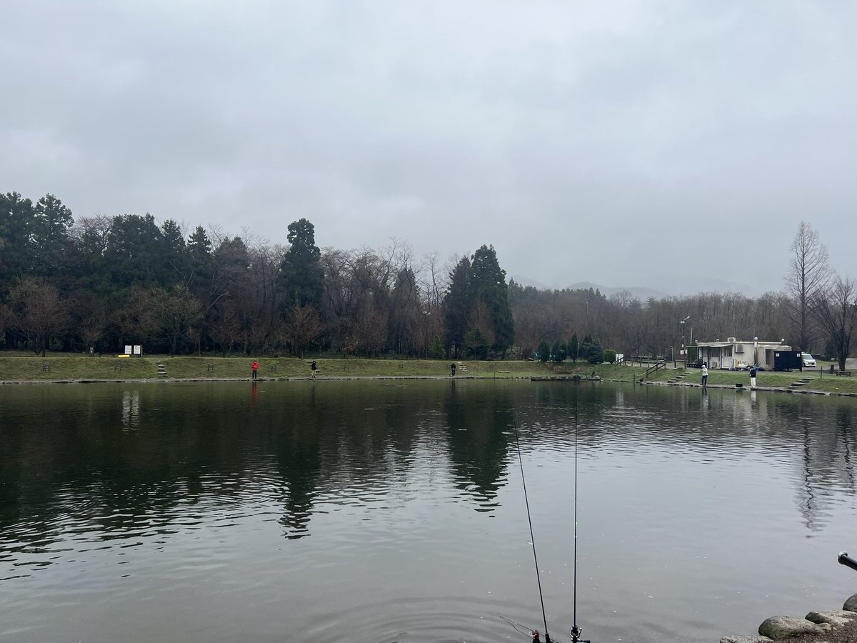 fishing148452's tweet photo. 昨日ゴズ、中々パターンにはめられなかった。
釣れるルアーに限って無くなるモノ https://t.co/8KbxKNpKwz