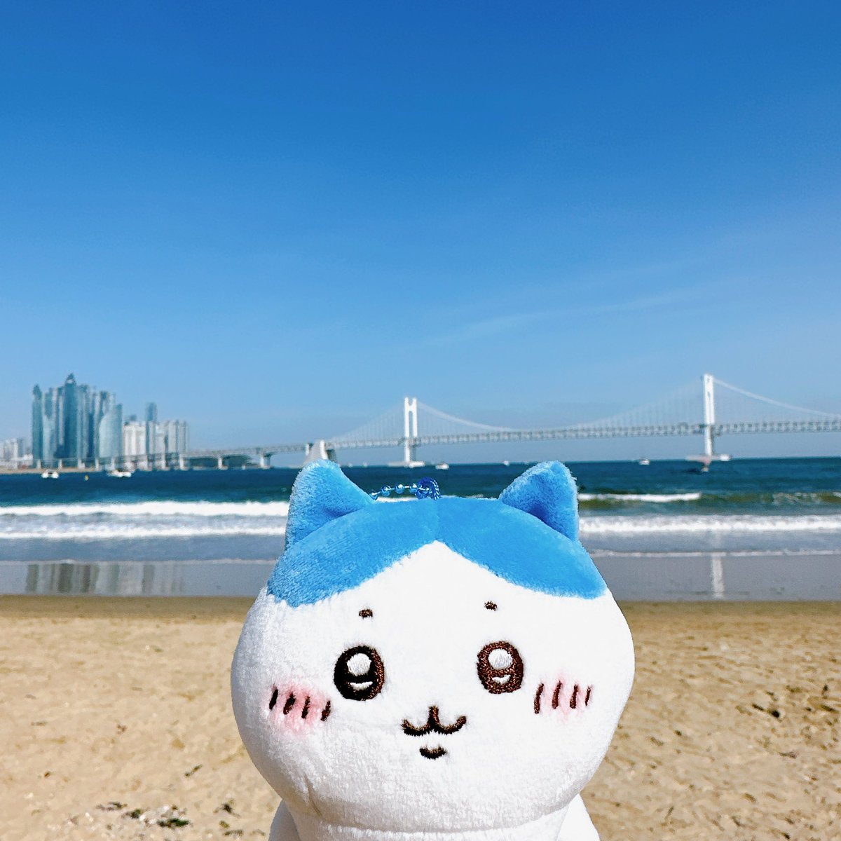 _Ubuuu's tweet photo. https://t.co/kFj6wmBqZG