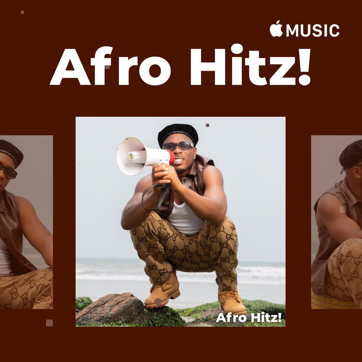 TokzGh's tweet photo. Thank you @AppleMusic 📢 

Stream Link https://t.co/3PO57y0rOo

#louderthanwords #tokz #ghanamusic
@GhanaMusic https://t.co/lrsHRyHqJL