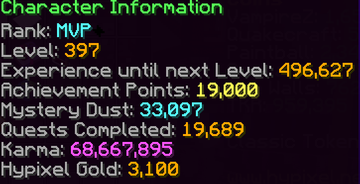 T_Tokens's tweet image. 19k AP !!