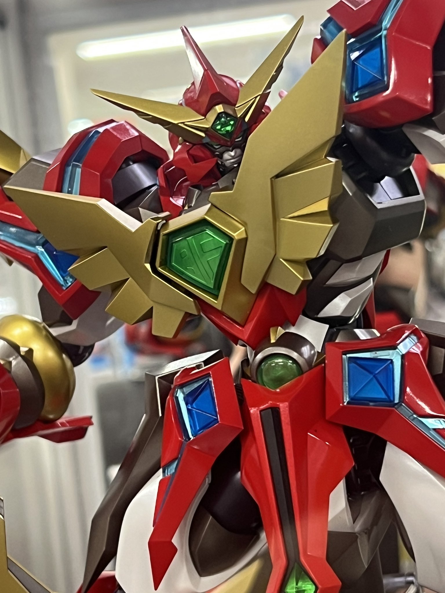 ㈱千値練・センチネル on X: 