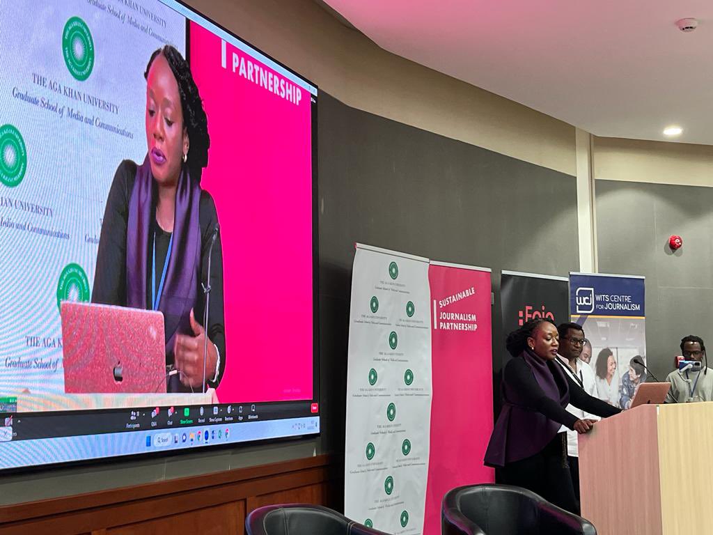 joybundy's tweet photo. What value can we create from journalism from various media content?

Revenue diversification and Innovation diversification are important when establishing sustainable journalism in business. https://t.co/HTzLmU36y7
